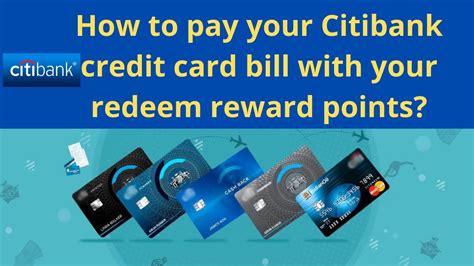 citibank credit card hotline|Citi Credit Card Payment Online .